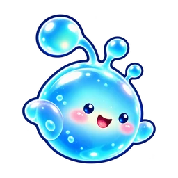 Glim
