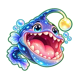 Gulper