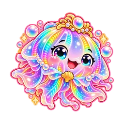 Lumina
