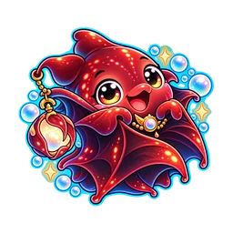 Vampy