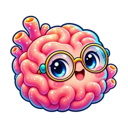 Brainy