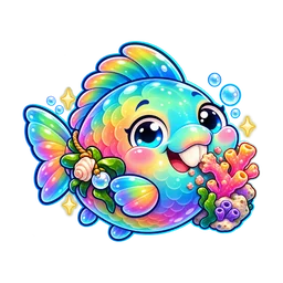 Parro