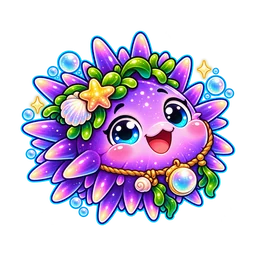 Urchy
