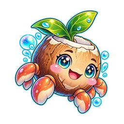 Coco