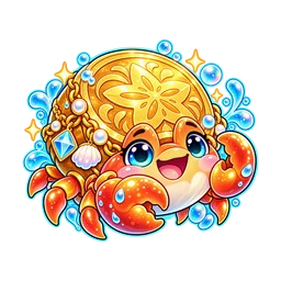 Doubloon