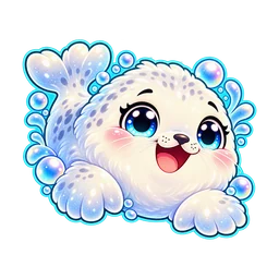Flurry