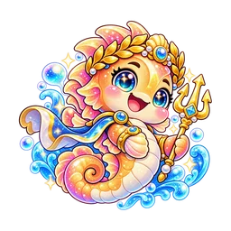 Triton Jr