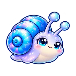 Pebbles