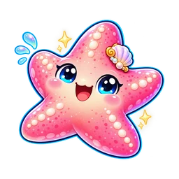 Starla